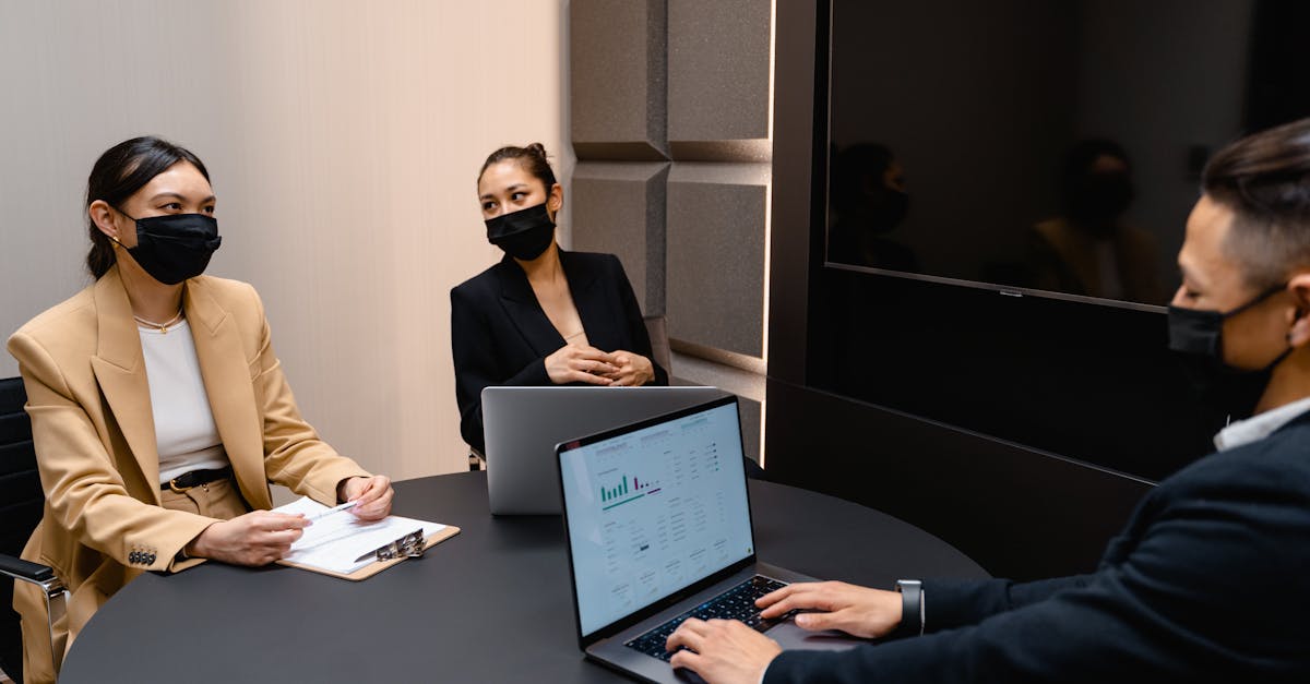 半个苹果APP详情下载教程