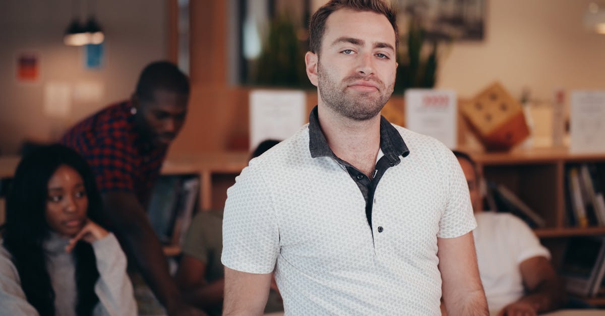 买卖微信号码:苏州相城代理记账外包平台