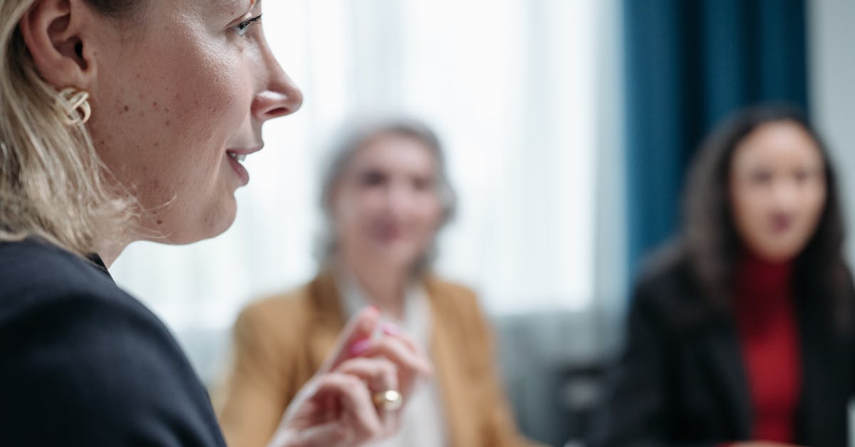 深度ip实名账号:反击计划如何注册账号登录