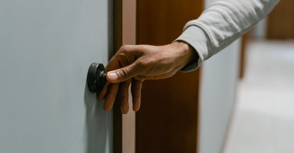 恒久娱乐,注册|波音平台怎么开户