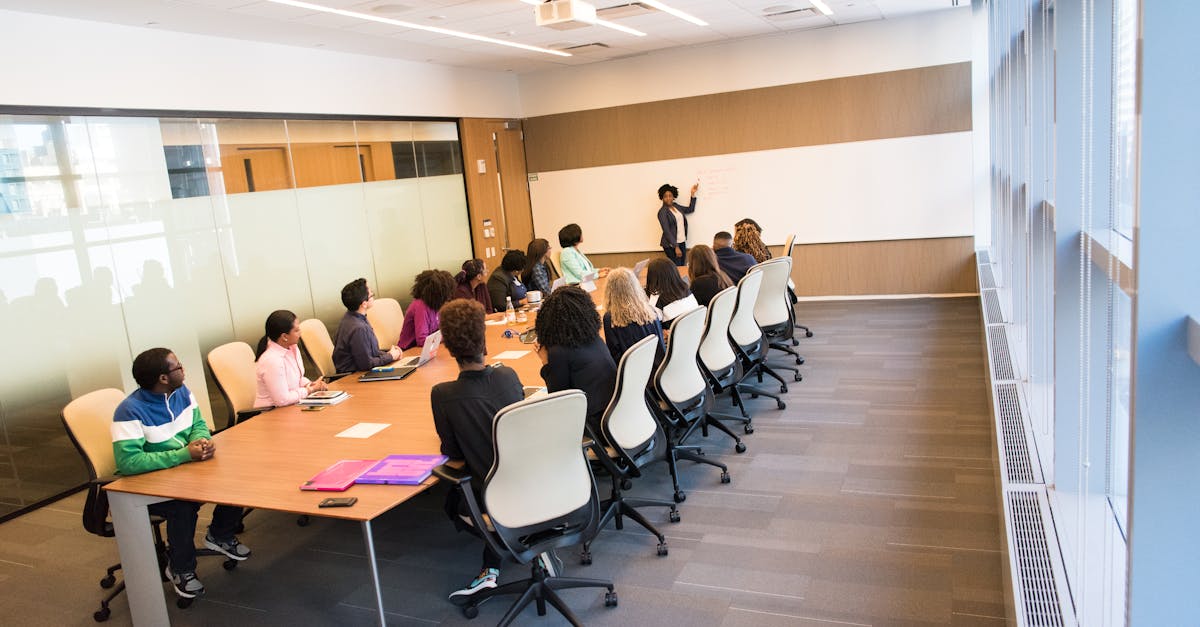 国内微信买卖：微信阅读app详情下载教程安装