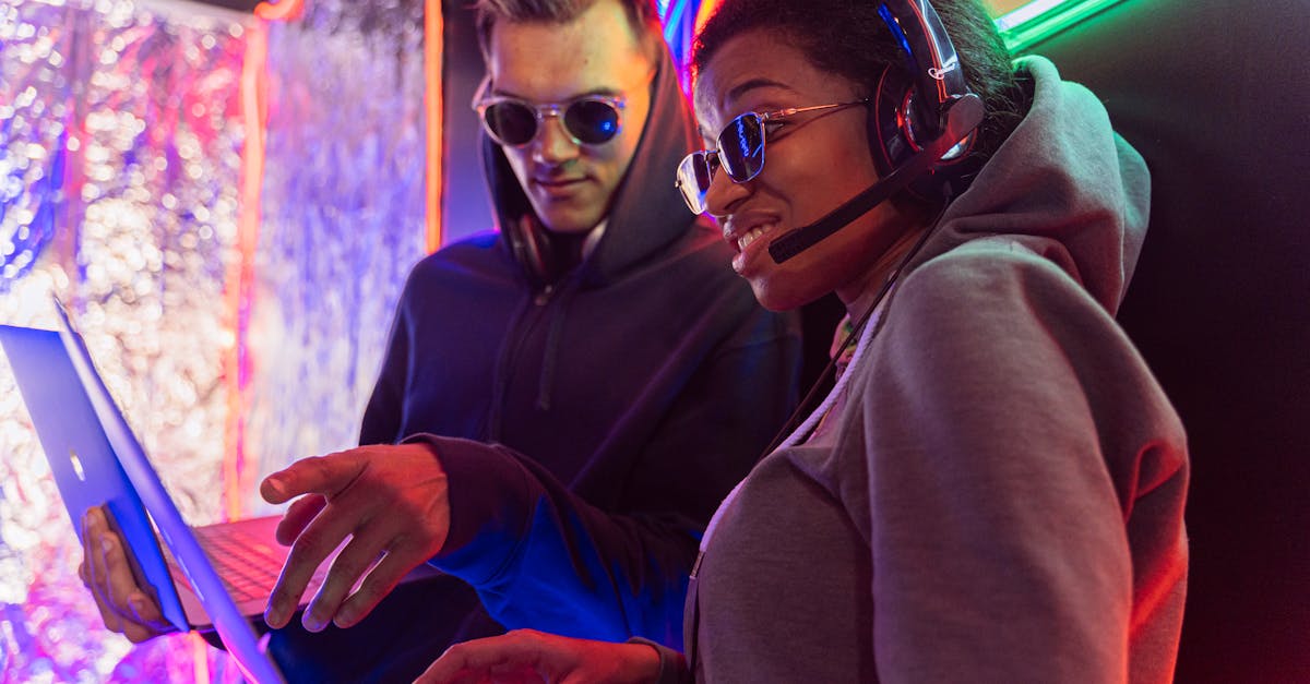 各种国外VX号:上蔡正规商标注册代理