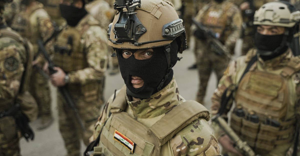 木盒蓝沉香(粗):米兰app如何详情下载教程