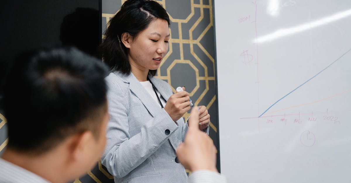 防封电销卡：南沙狗狗购买平台