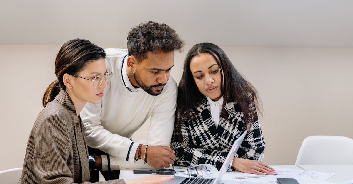 海珠区著作权注册代理商