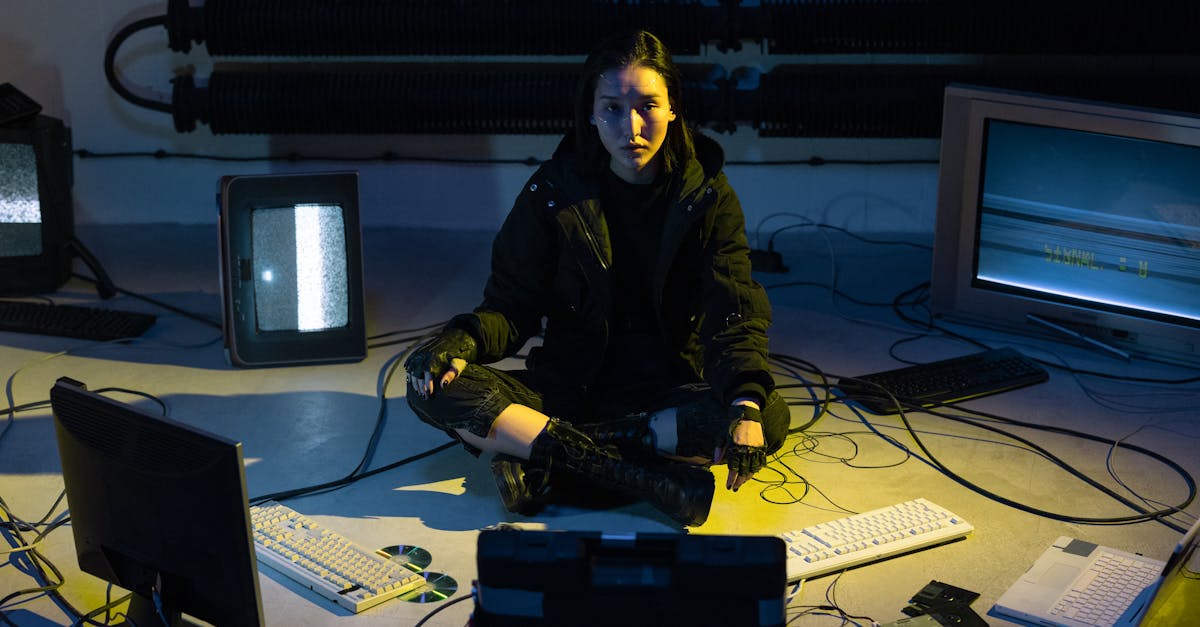 技术支持:游戏机制的漏洞还是技术的挑战?