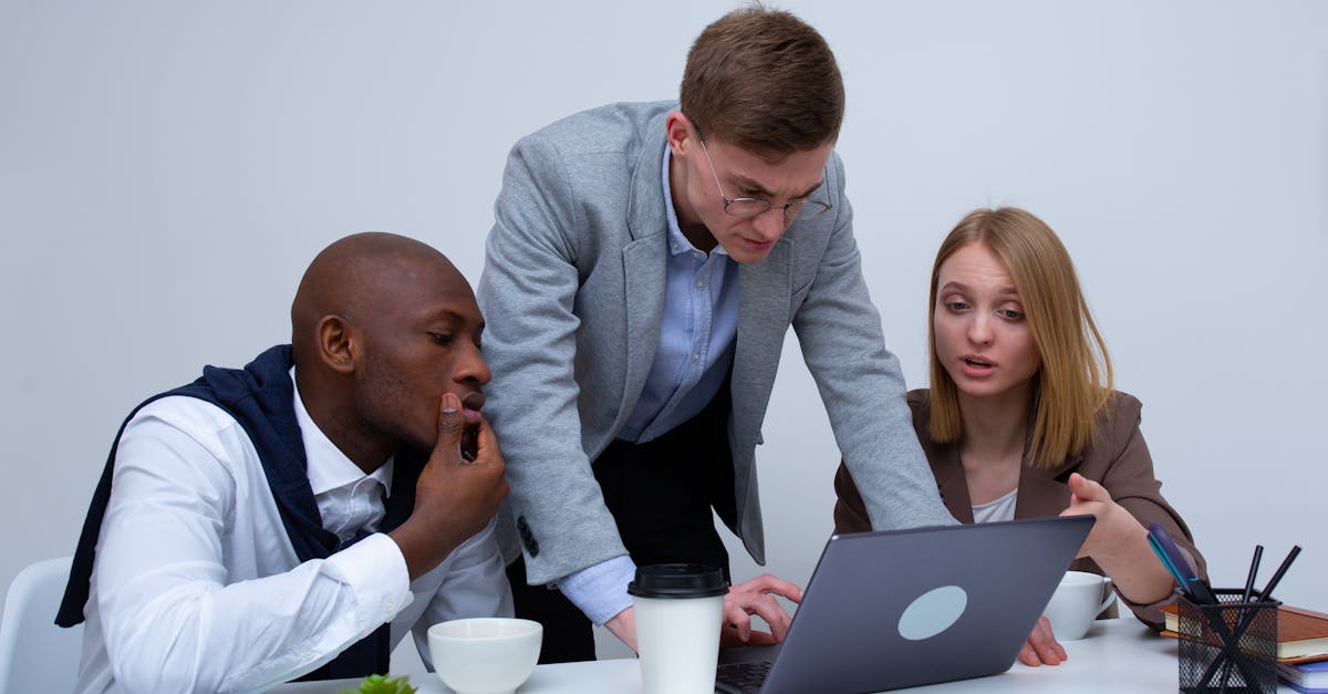 亿彩2娱乐,注册|家付宝app详情下载教程