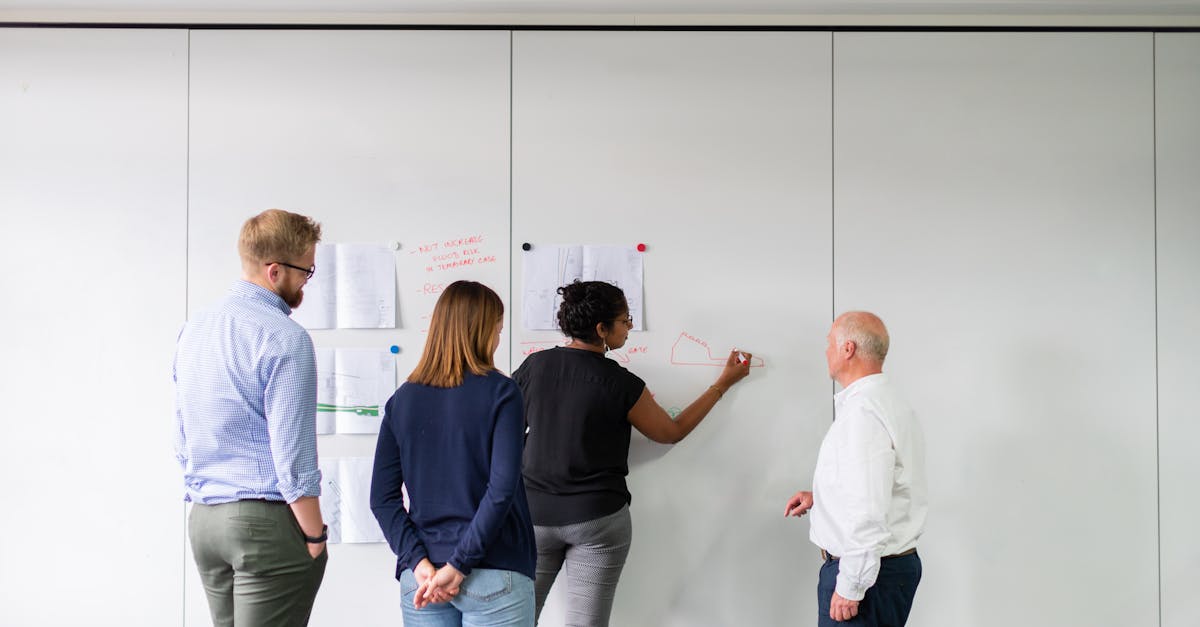 阿里通讯实名账号:博尔塔拉公司注册代理