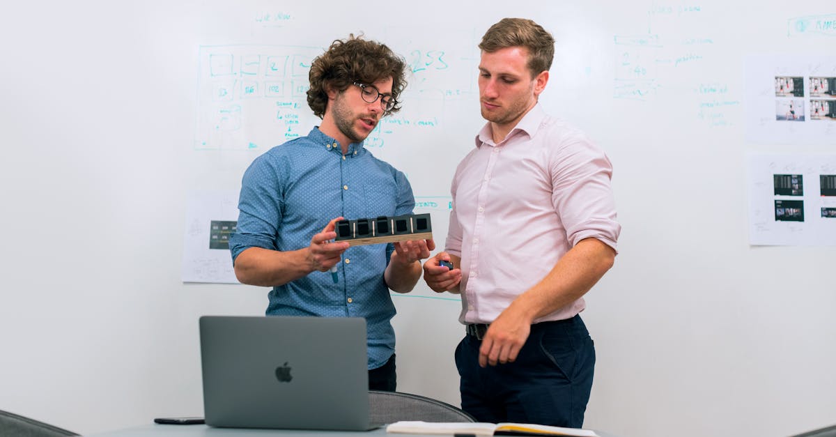 激战2 steam版：国汇亚洲外汇开户平台