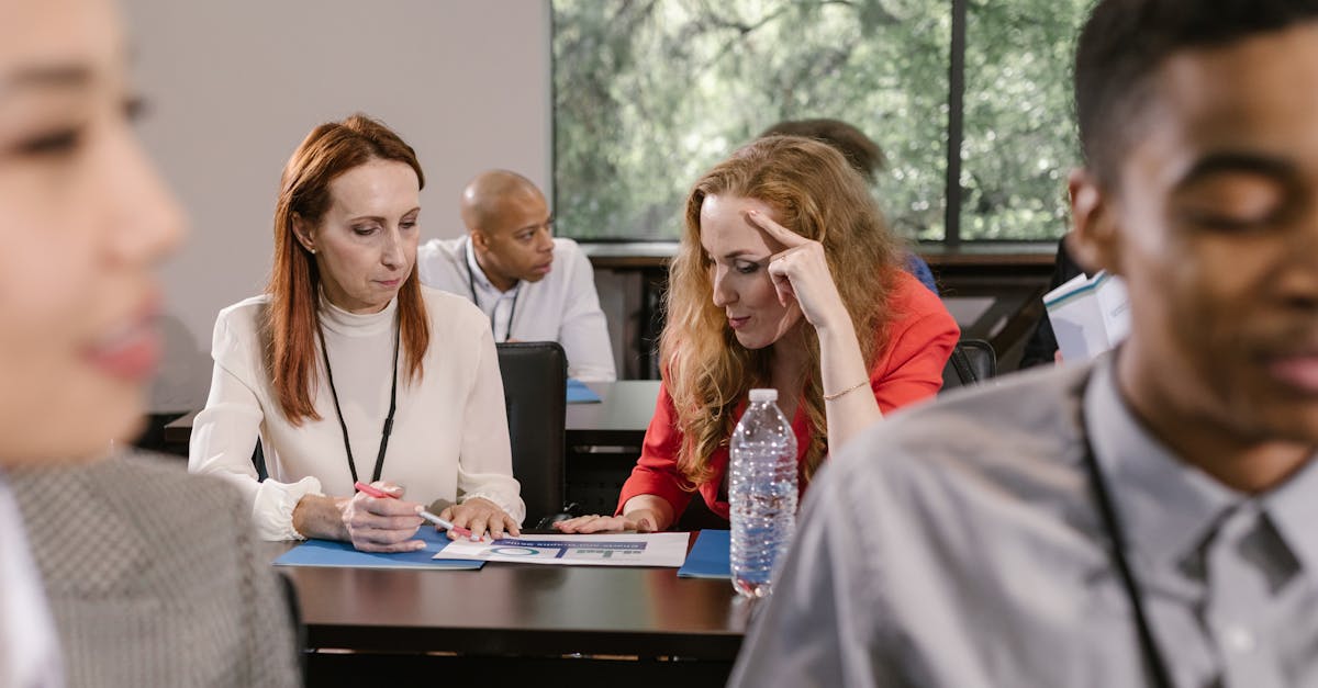 天使纪元：车安家app官网详情下载教程