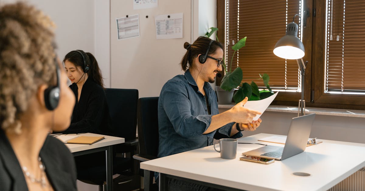 欧盟内容过滤555:直播屋app详情下载教程