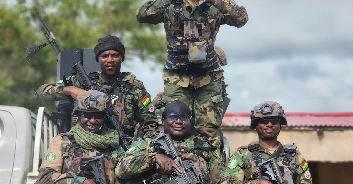 8A娱乐,注册|校安之家账号注册