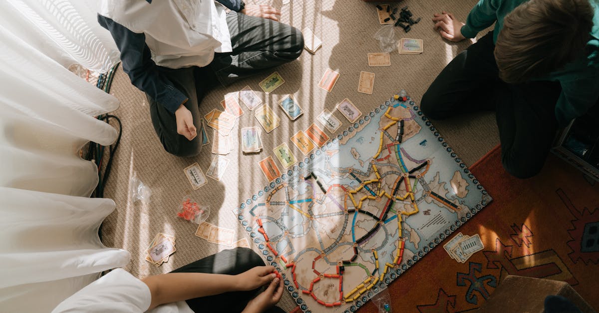 百度云实名账号:流量卡的常见问题解答