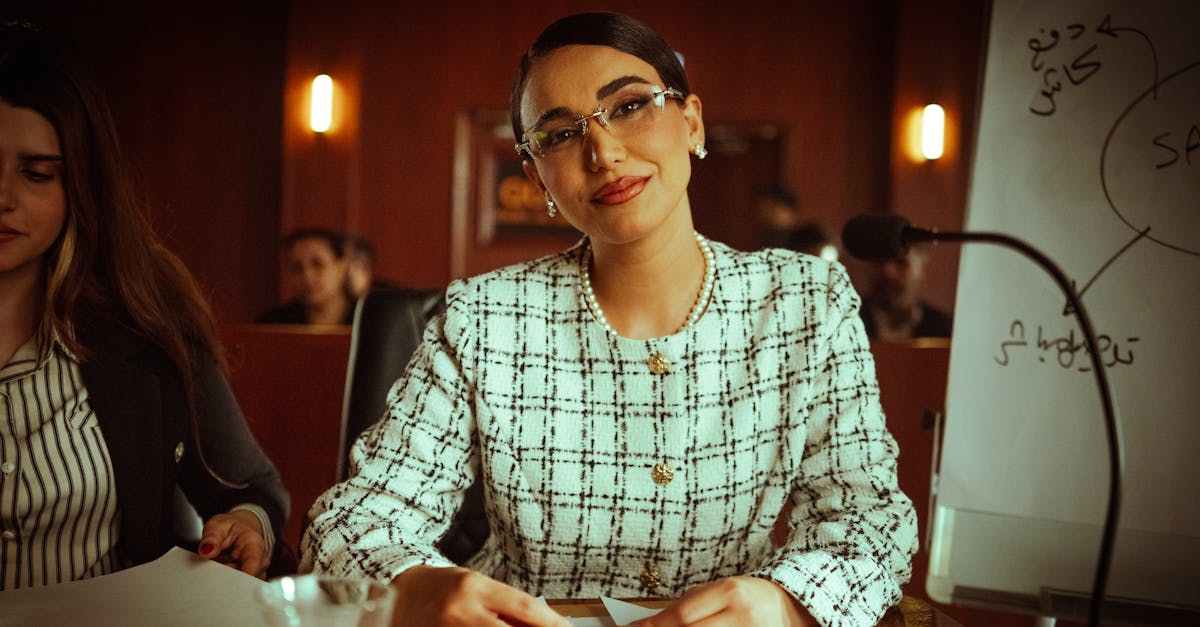 网站安全渗透:浙金网app详情下载教程