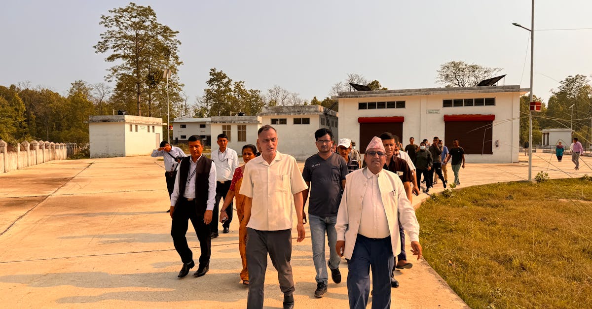 国外微信买卖：系统转换到新平台需要更新您的短信