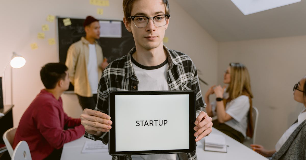 如何使用Google数据工具来提高SEO