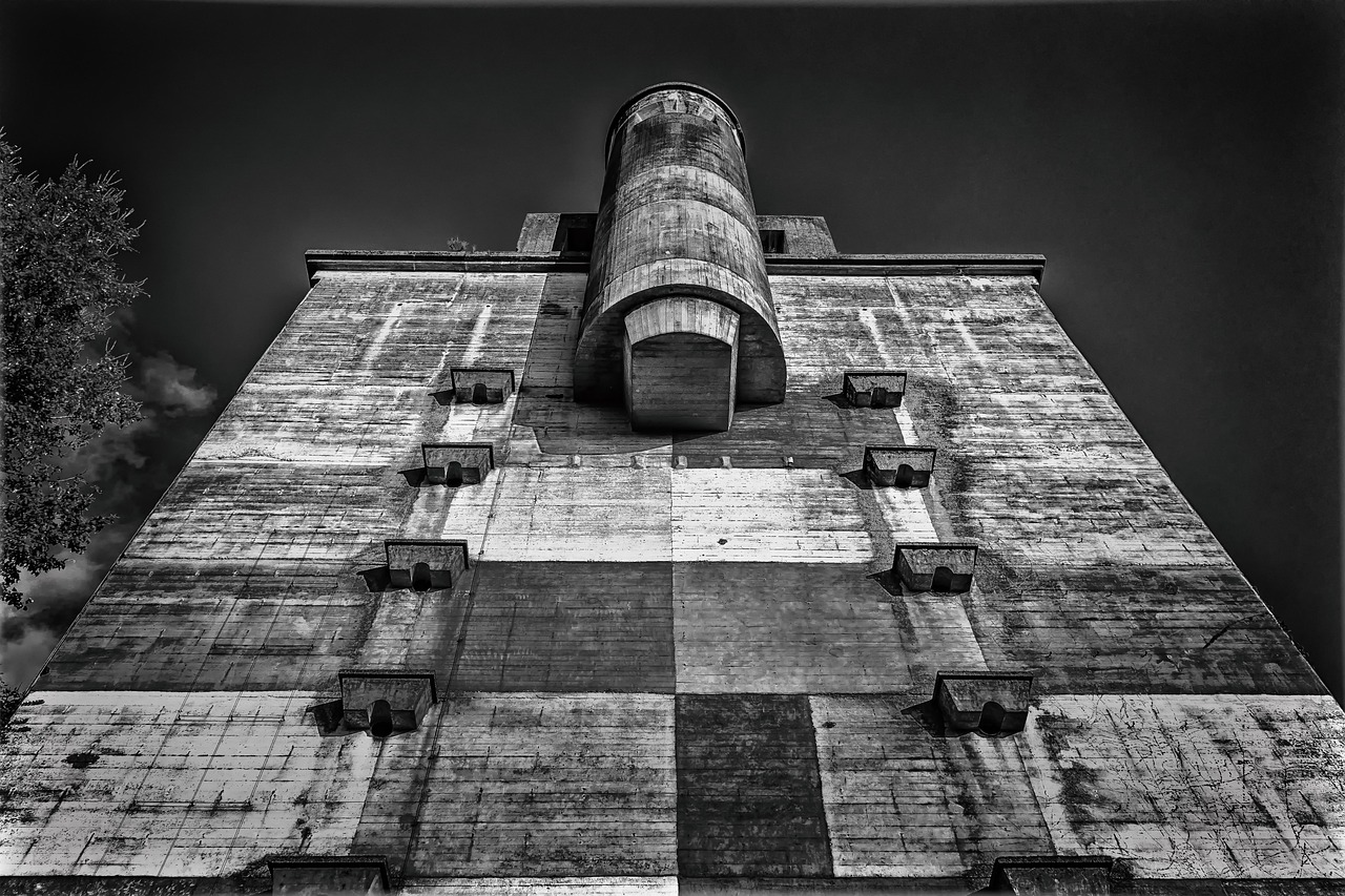 绑卡微信号买卖:代理注册代理机构是什么