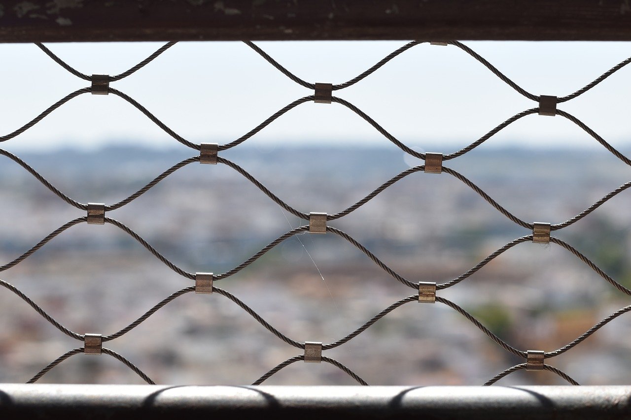 世纪佳缘实名账号：实名制账号对于商务社交的影响