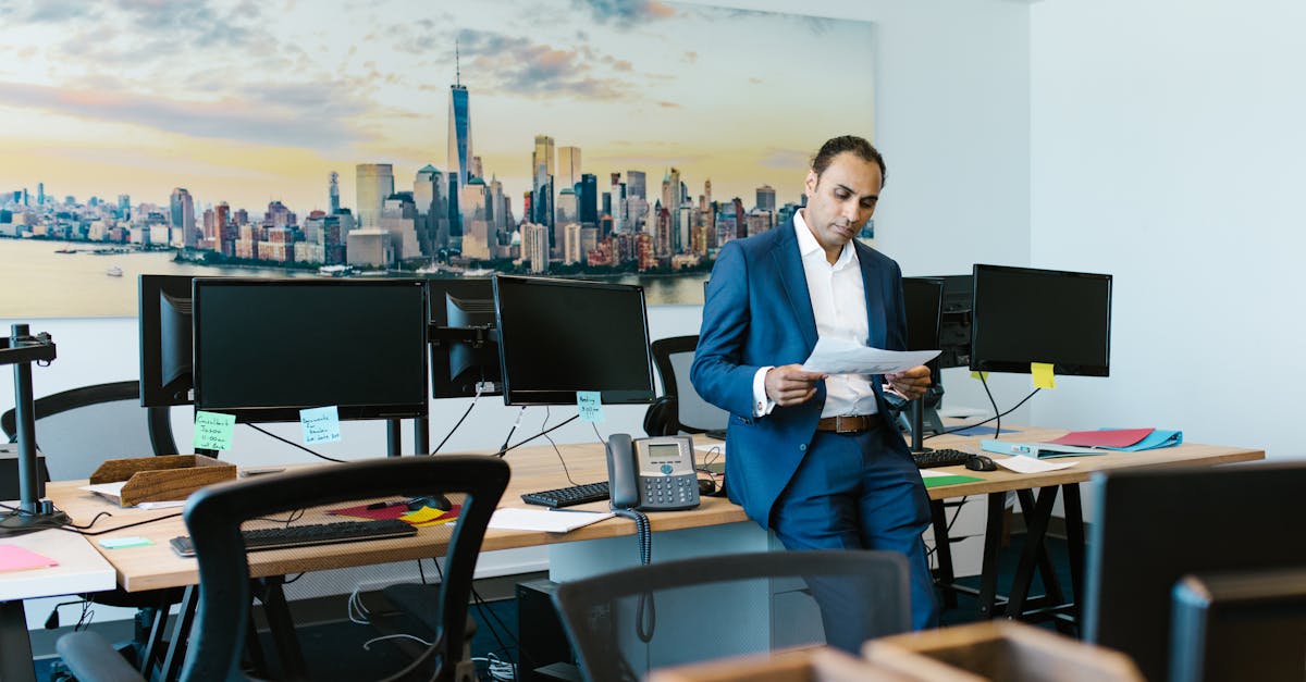 物联网卡买卖：短信推广中的响应分析和决策分析