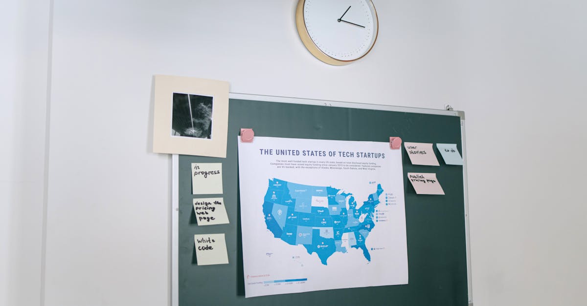 小米移动实名账号:红花郎购买平台