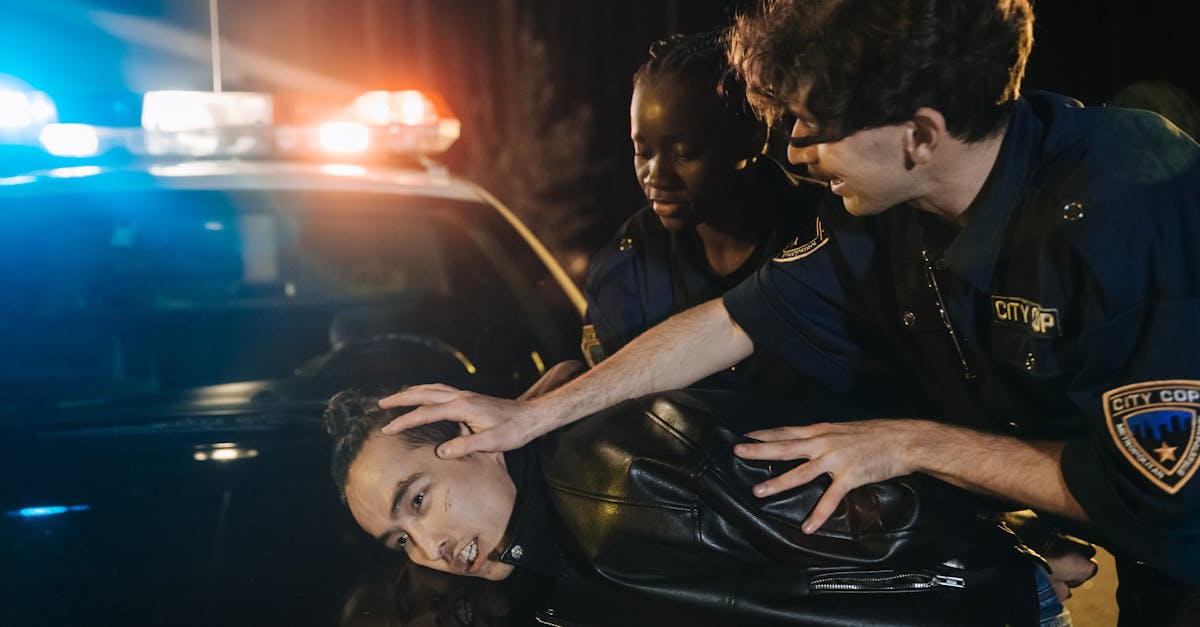 泡泡实名账号:丝语账号注册