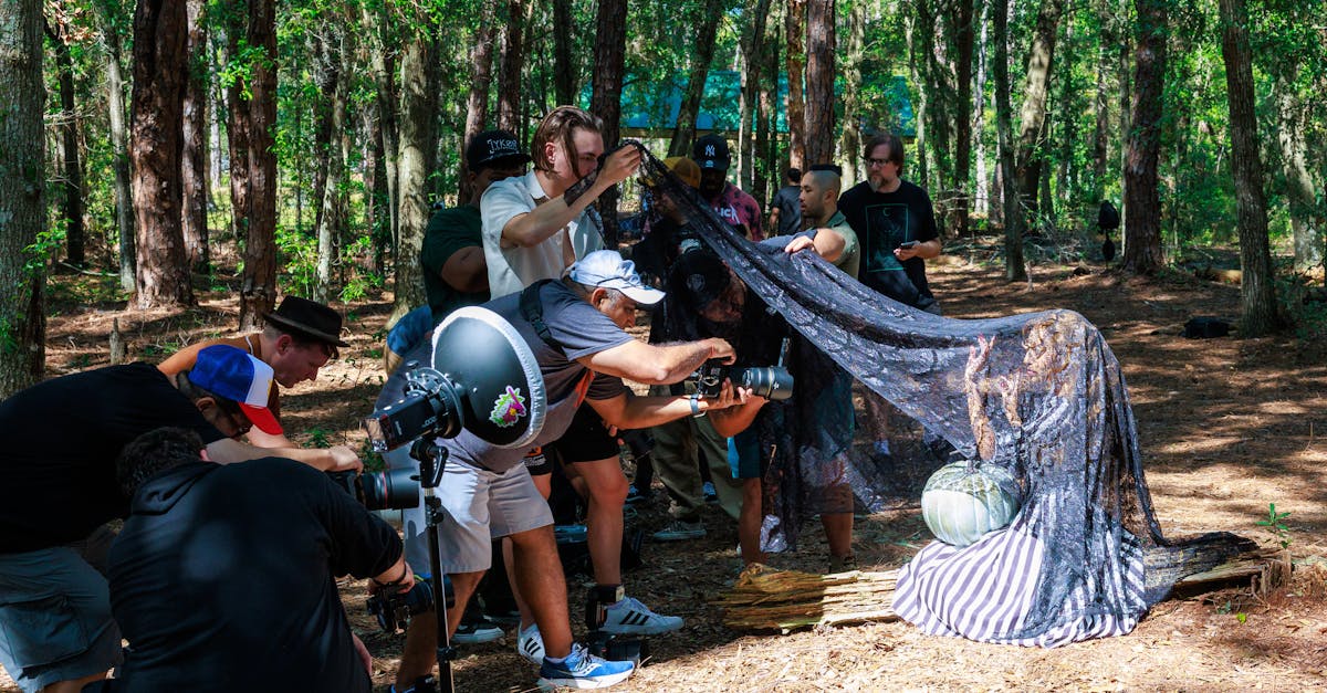 实名制账号：社交媒体和短视频产业的发展引擎