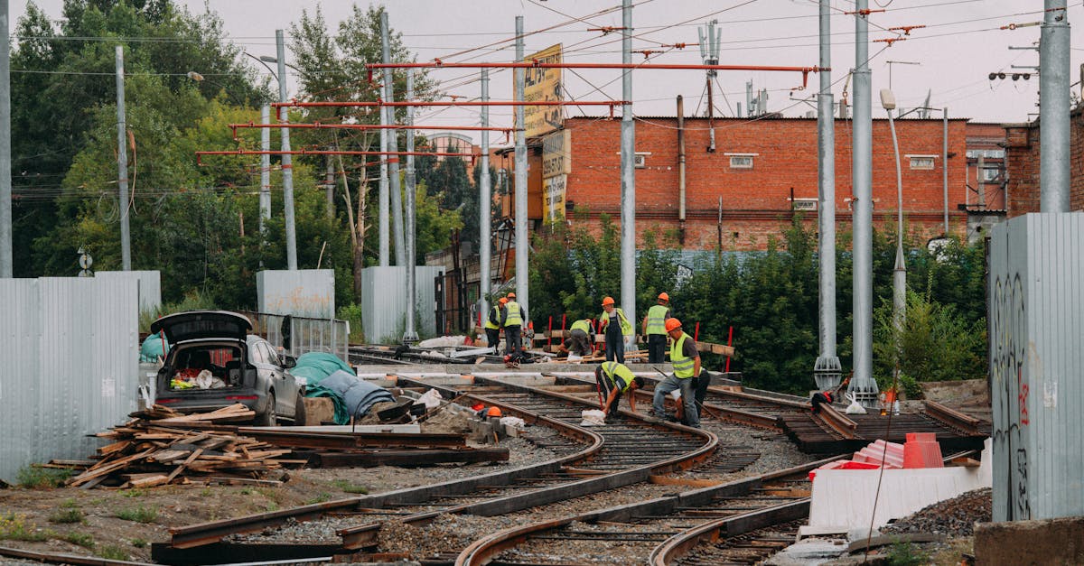 问道手游:今日头条大神怎么注册账号