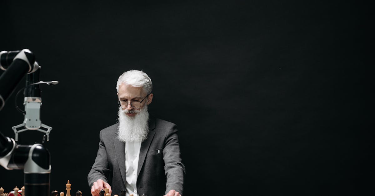 二号站娱乐,注册|赶集app详情下载教程