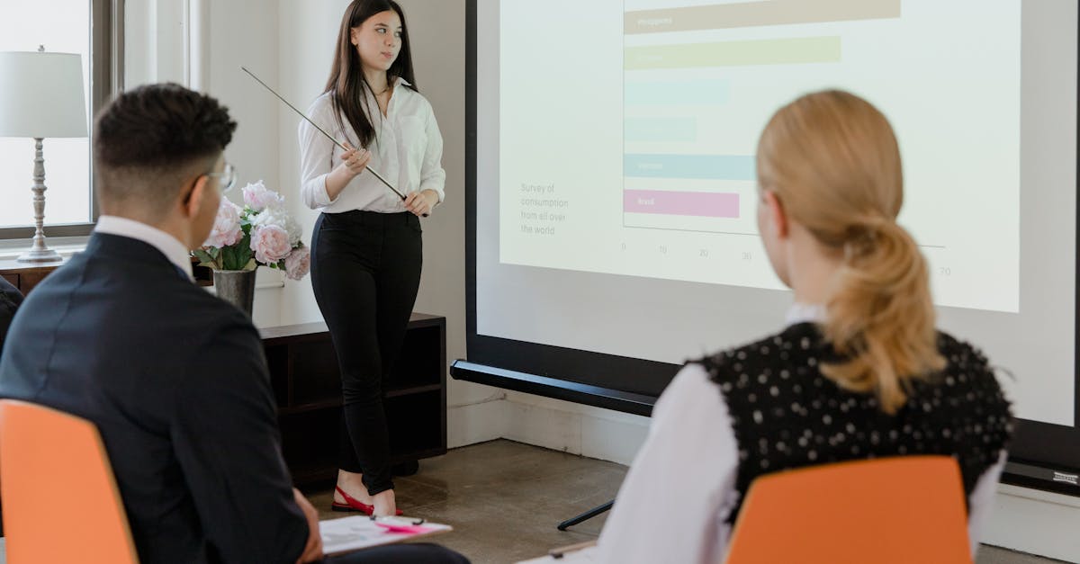 vx账号买卖:安徽商品商标注册代理机构