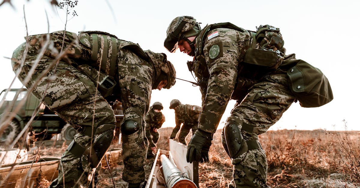 SEO对B2C(企业对消费者)的影响