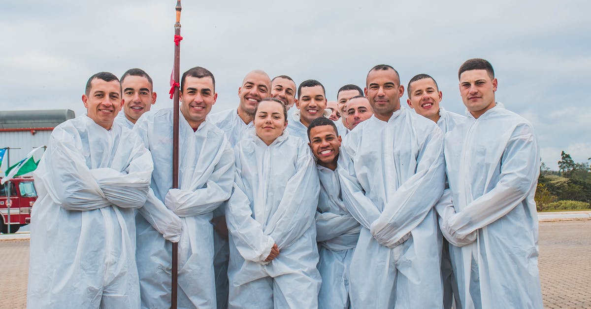 吸烟与心血管病:你可能不知道的事情