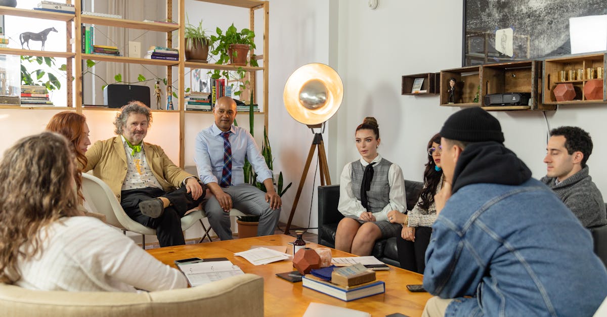 蜗牛移动实名账号:散装酒代理平台