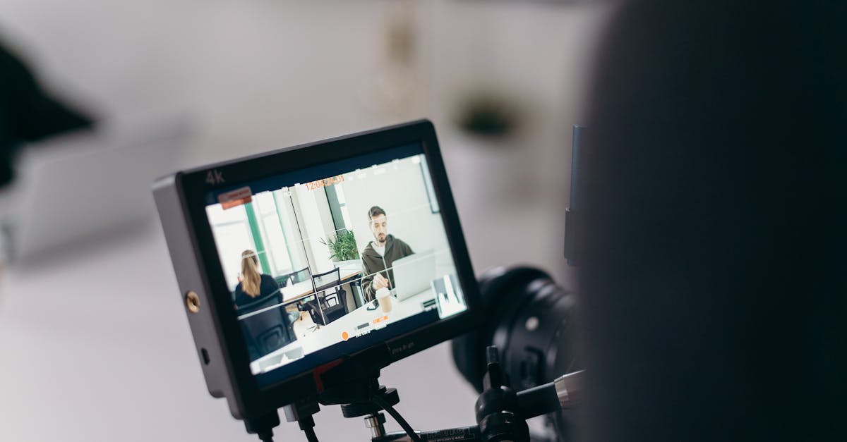 短信群发与个性化营销的平衡