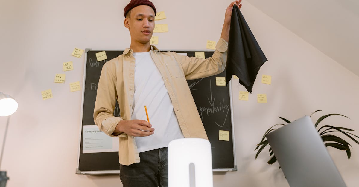 国内微信号:友信普惠app详情下载教程