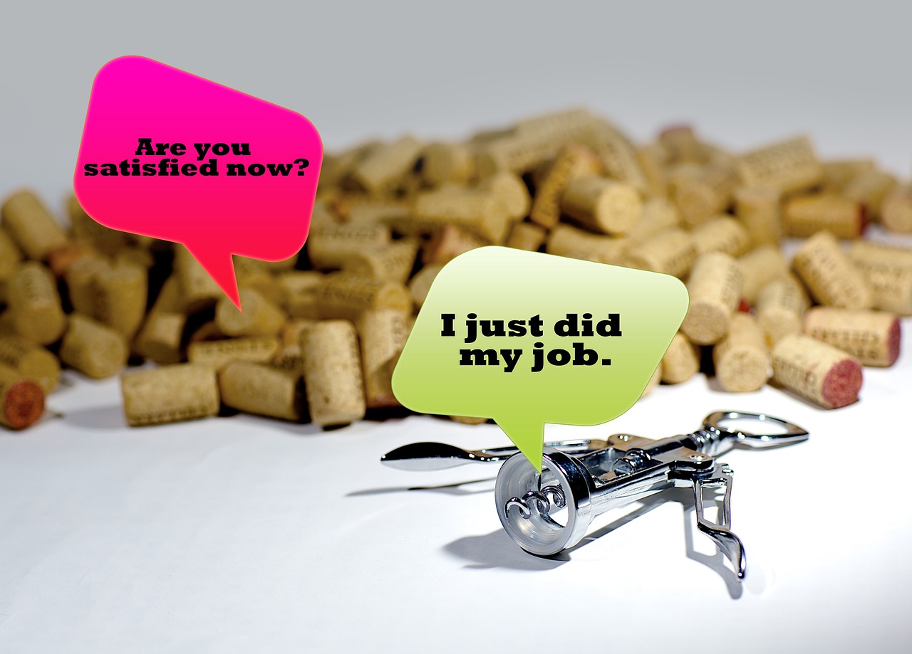 王者荣耀:探岳车联网账号注册密码