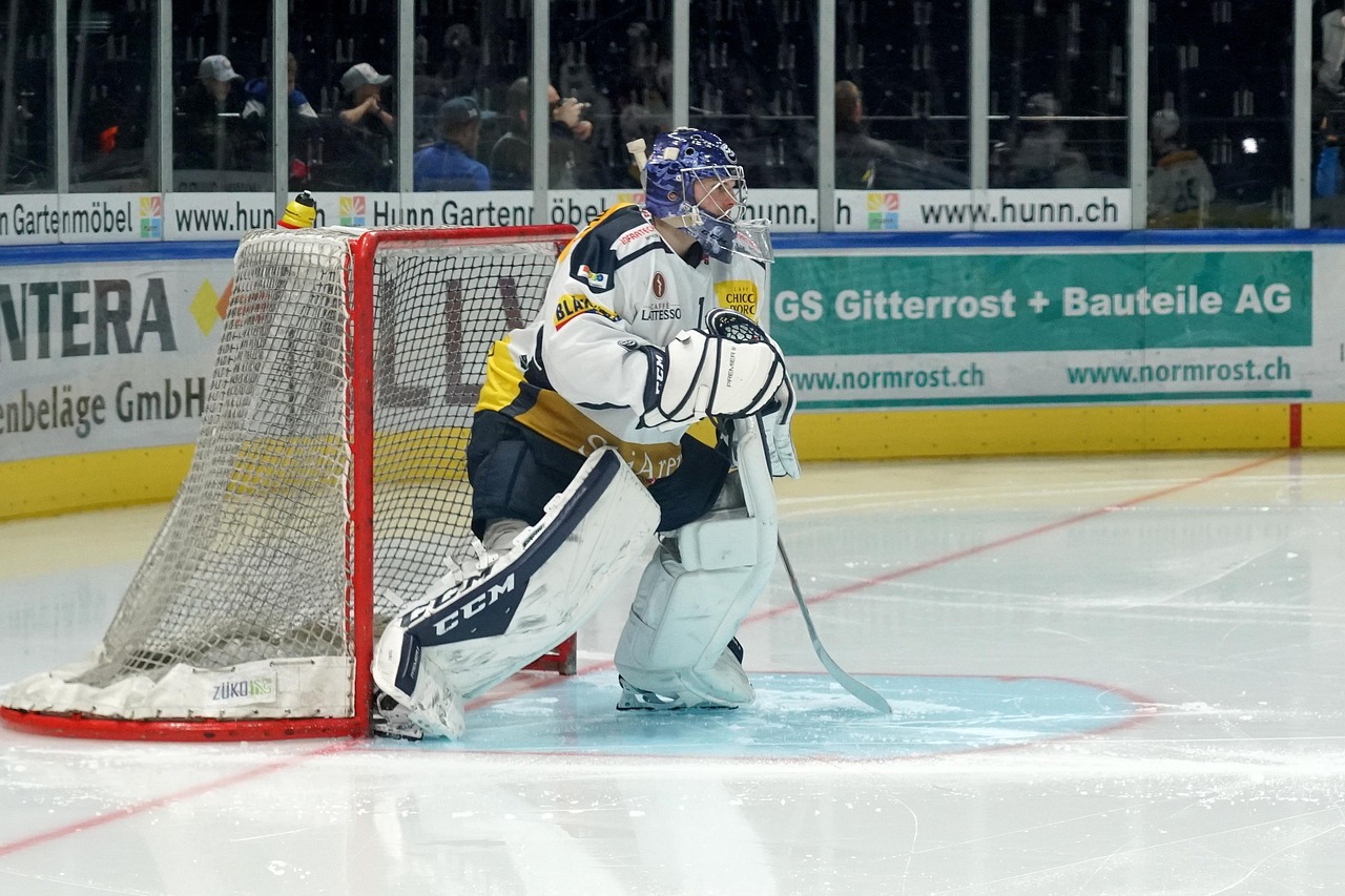 铁盒柔和七星蓝莓爆珠：购买连信账号