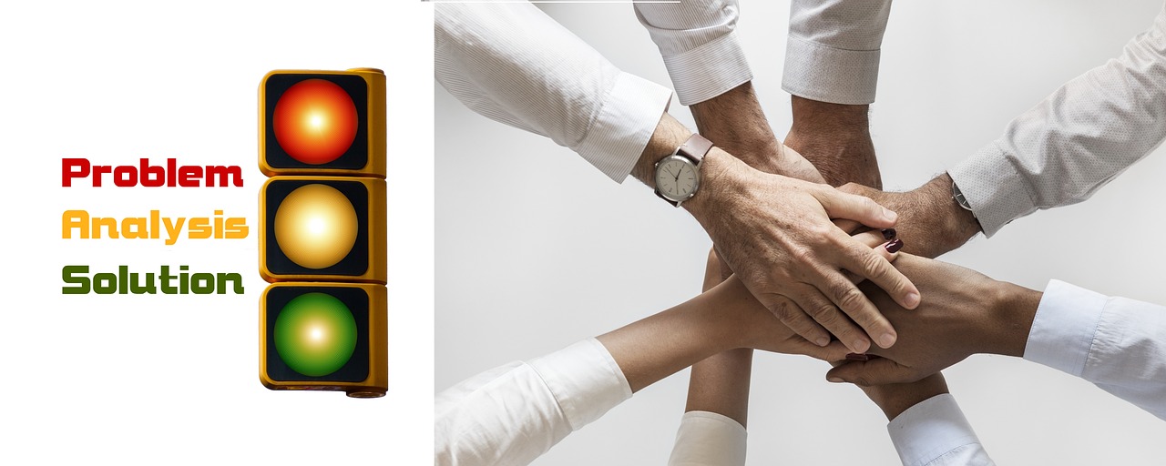 DDOS压力测试|如何防范黑客攻击你的智能水龙头?