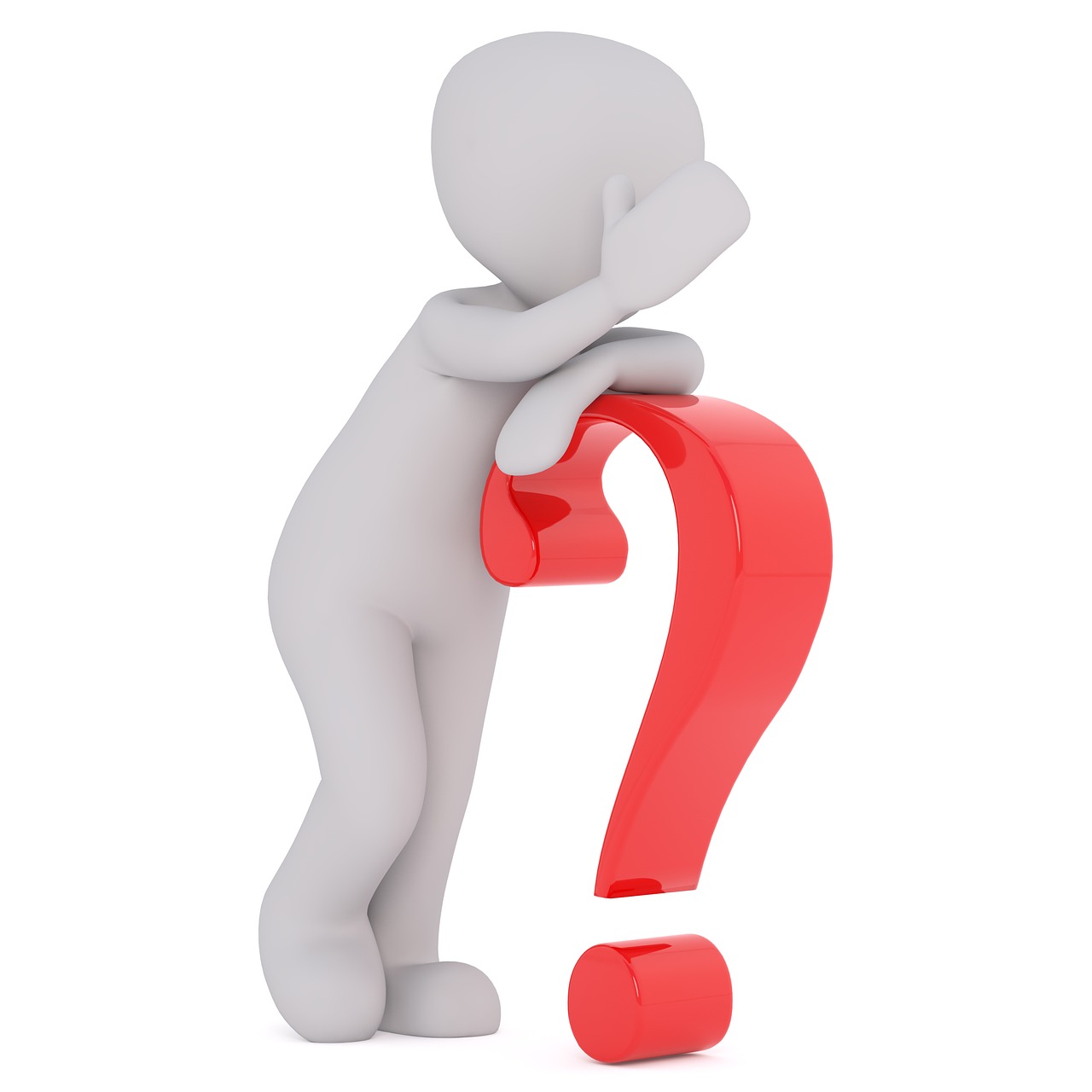 安信2娱乐,注册|详情下载教程淄博交警app