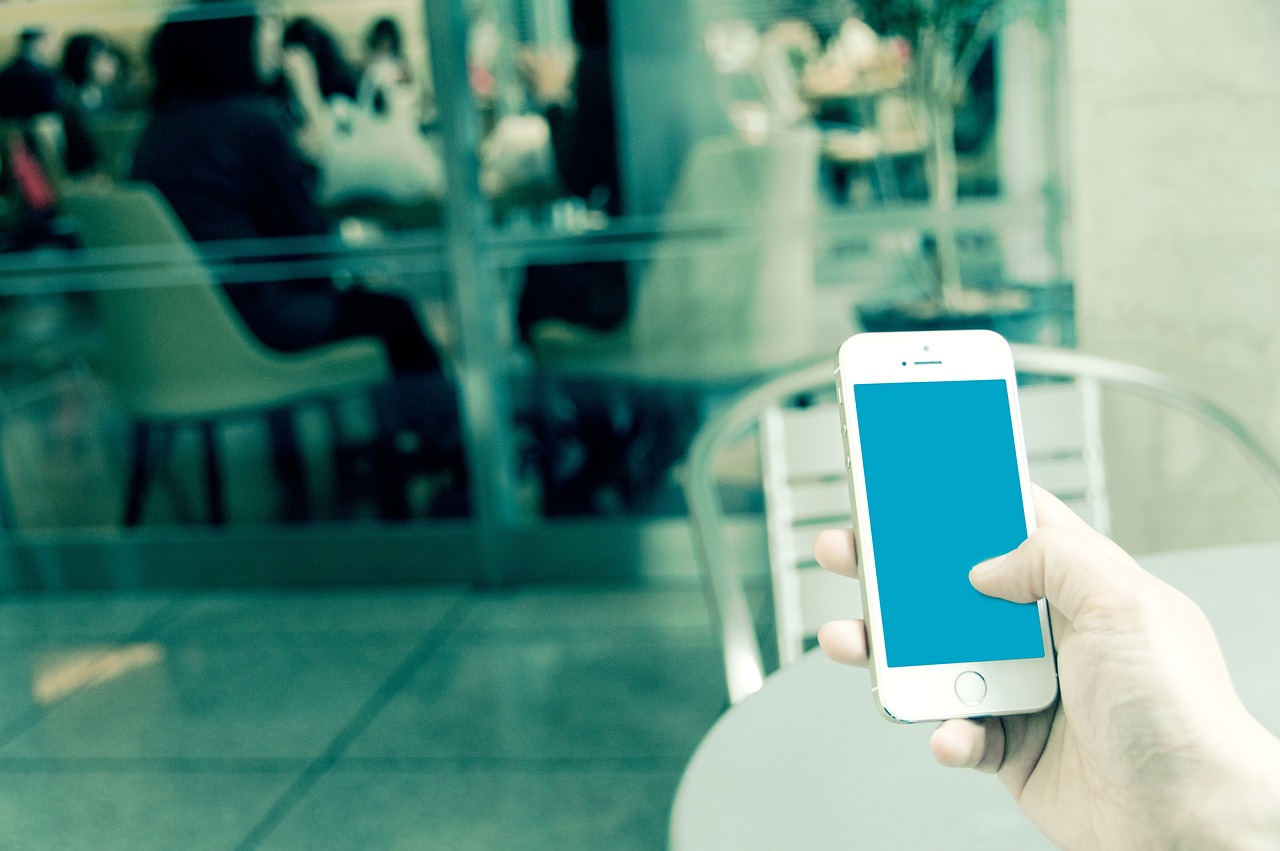 分发实名账号:公积金代理平台