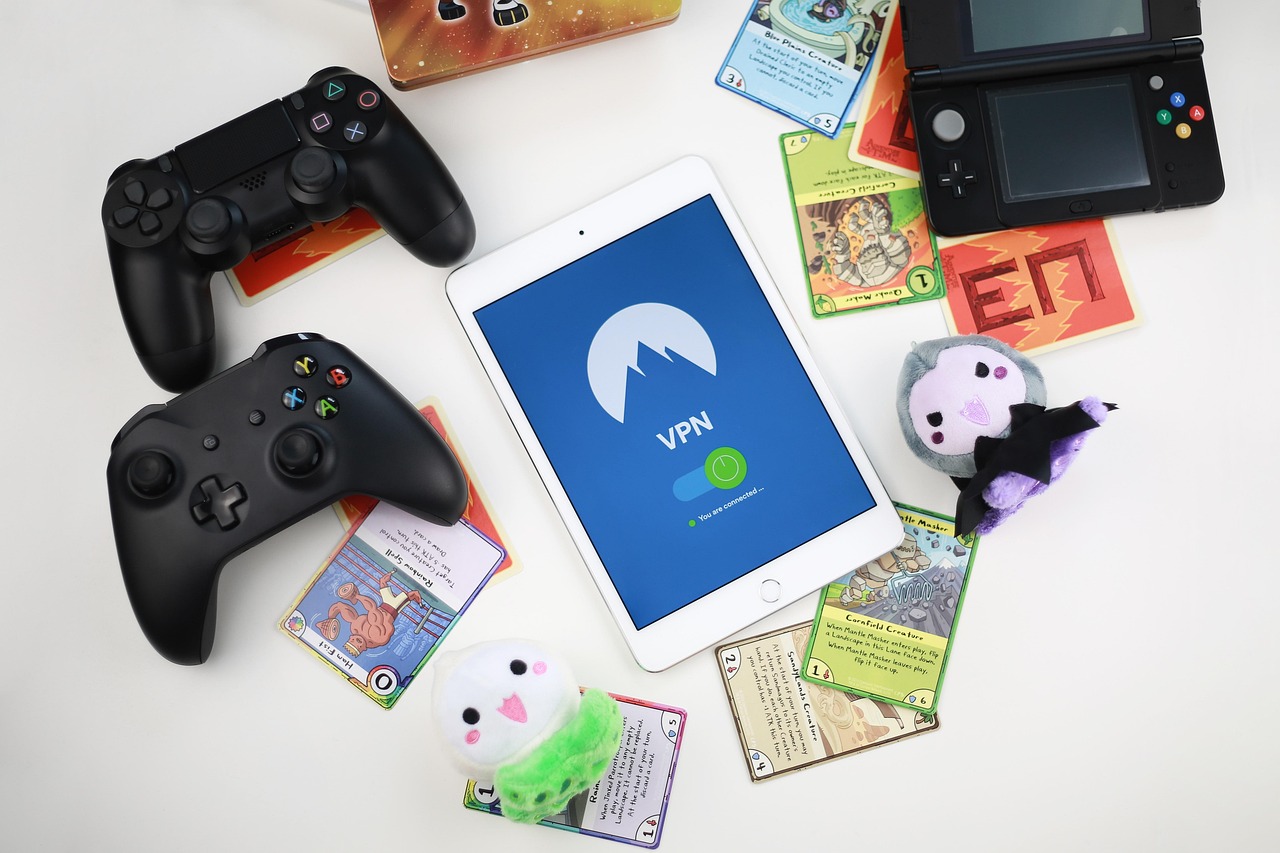 滴滴实名账号:电波app详情下载教程