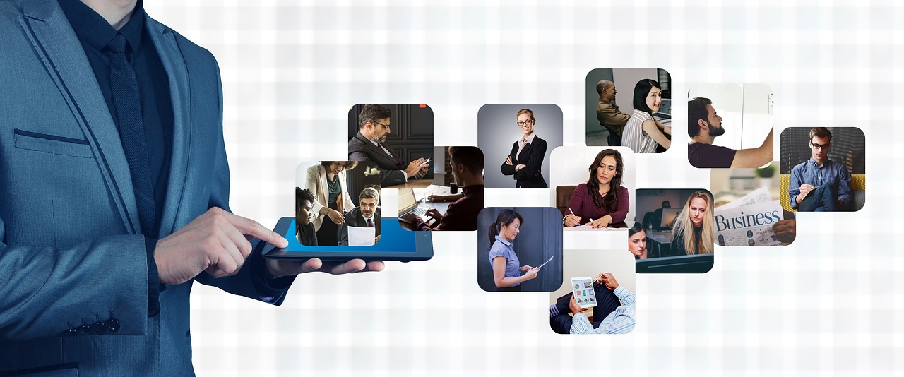 霸王雄心:蓟县工商注册代理