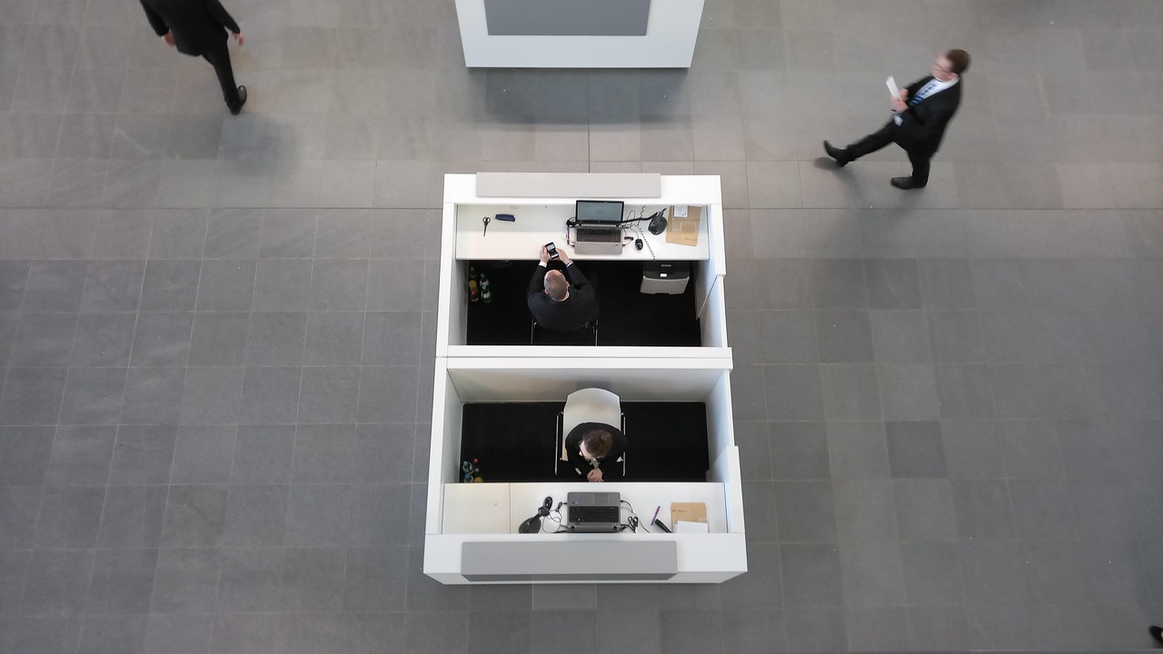 各种国外VX号:如何在短信中添加情感化内容