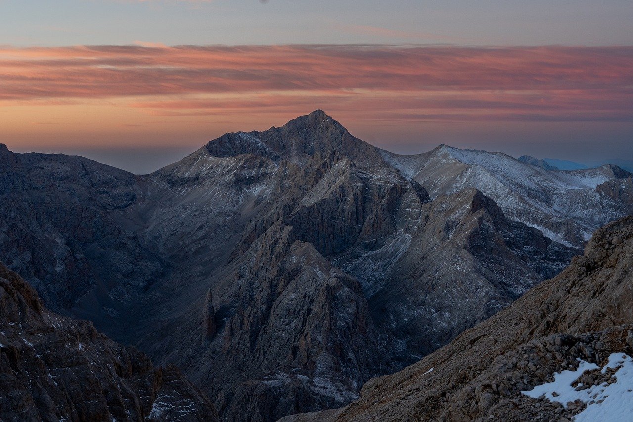 红船长:乐乐彩app详情下载教程