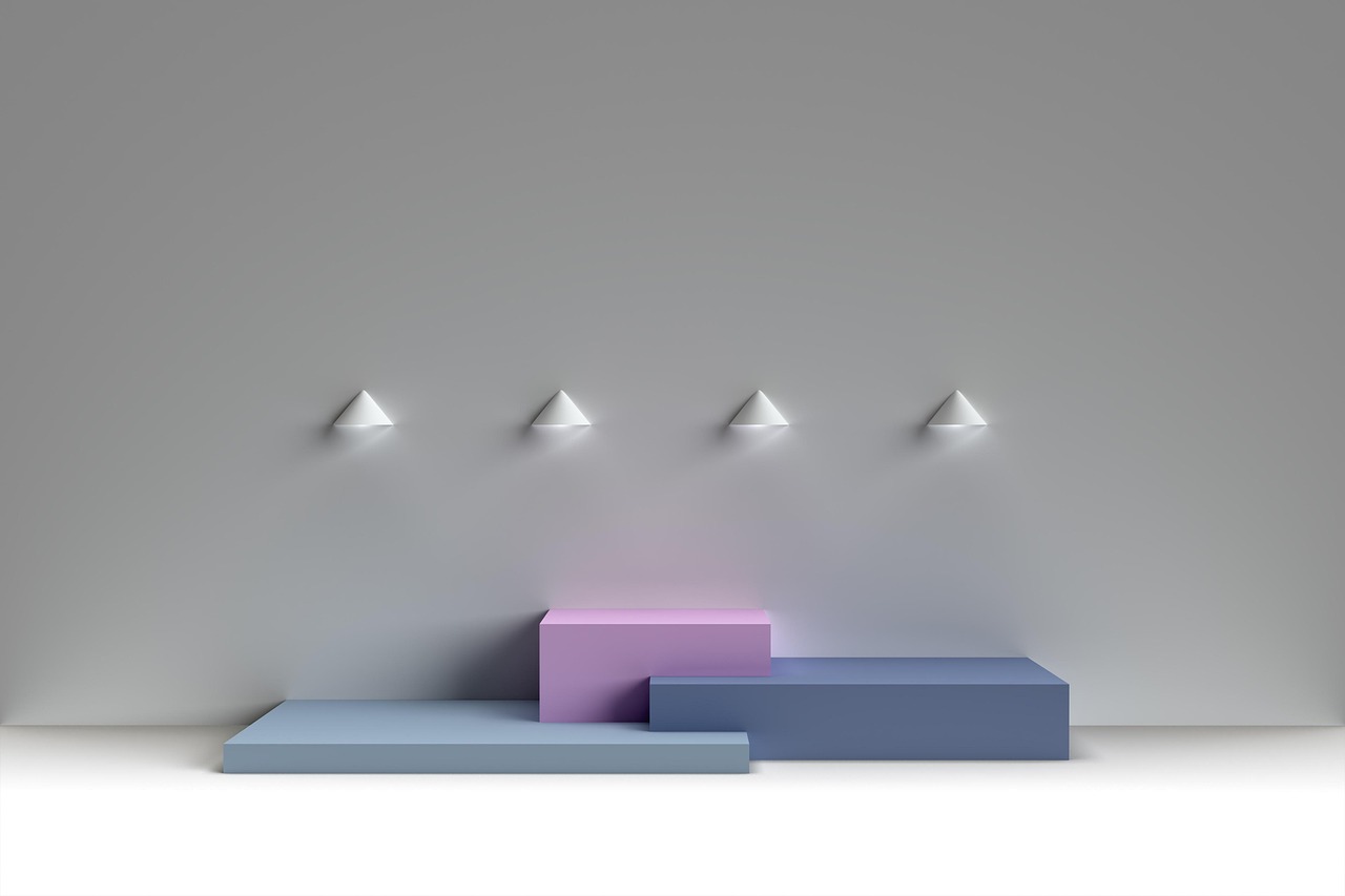 微信号买卖渠道:ufc购买比赛平台