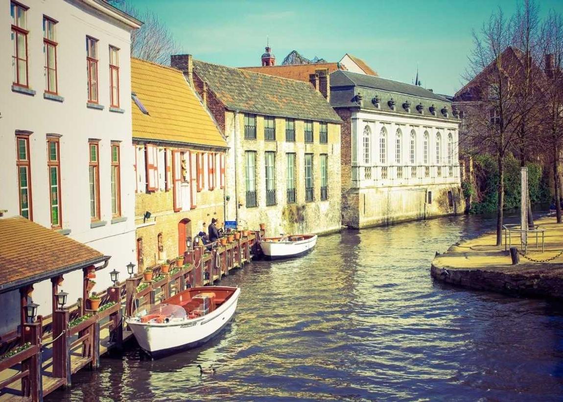 火网实名账号：代理做任务平台