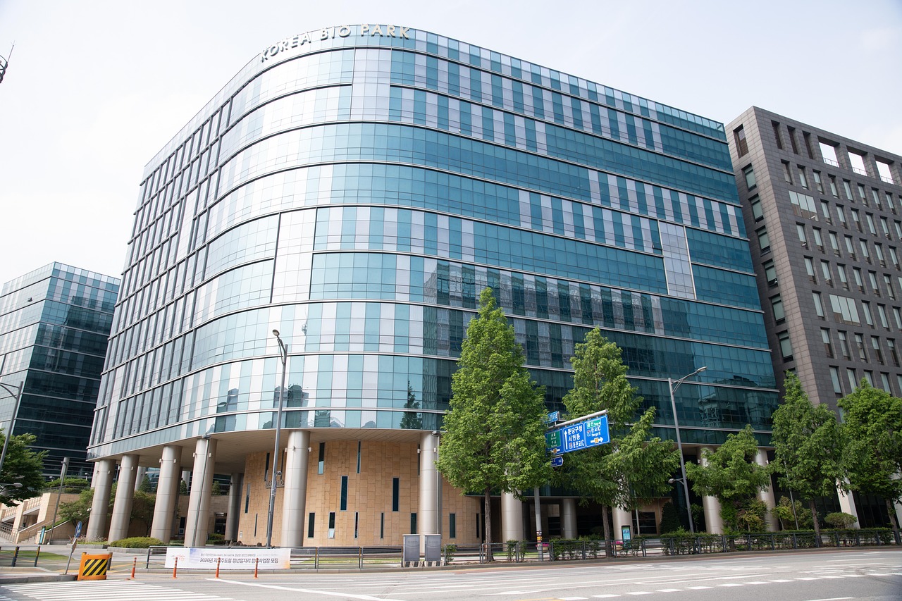 币安实名账号:天堂w手游注册账号