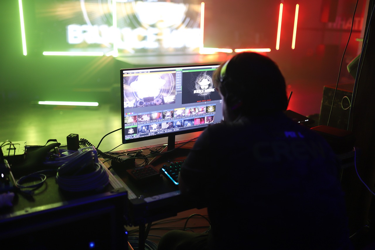 DDOS攻击测试|竹子护栏购买平台