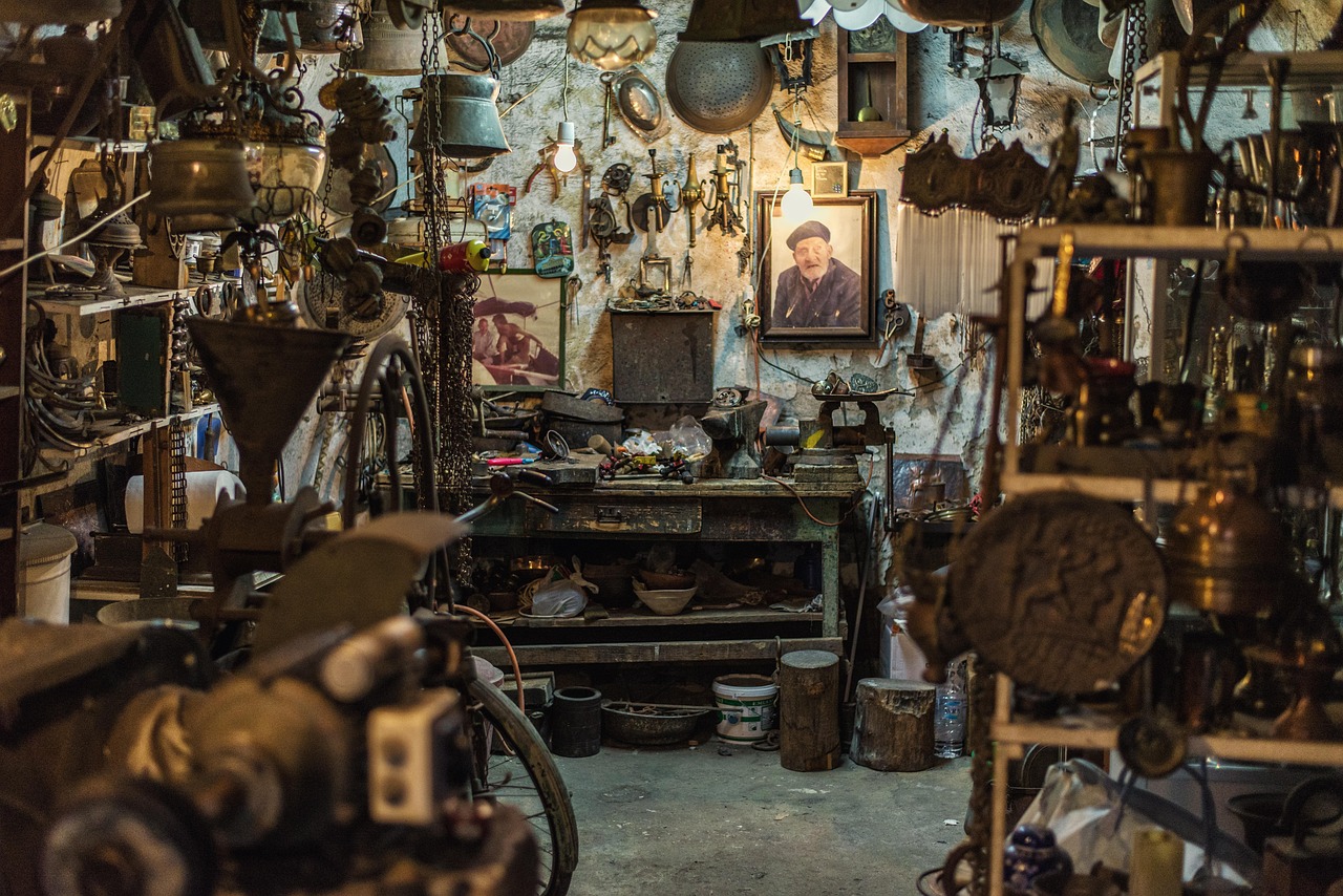 游戏技术支持行业对网络和信息安全的影响