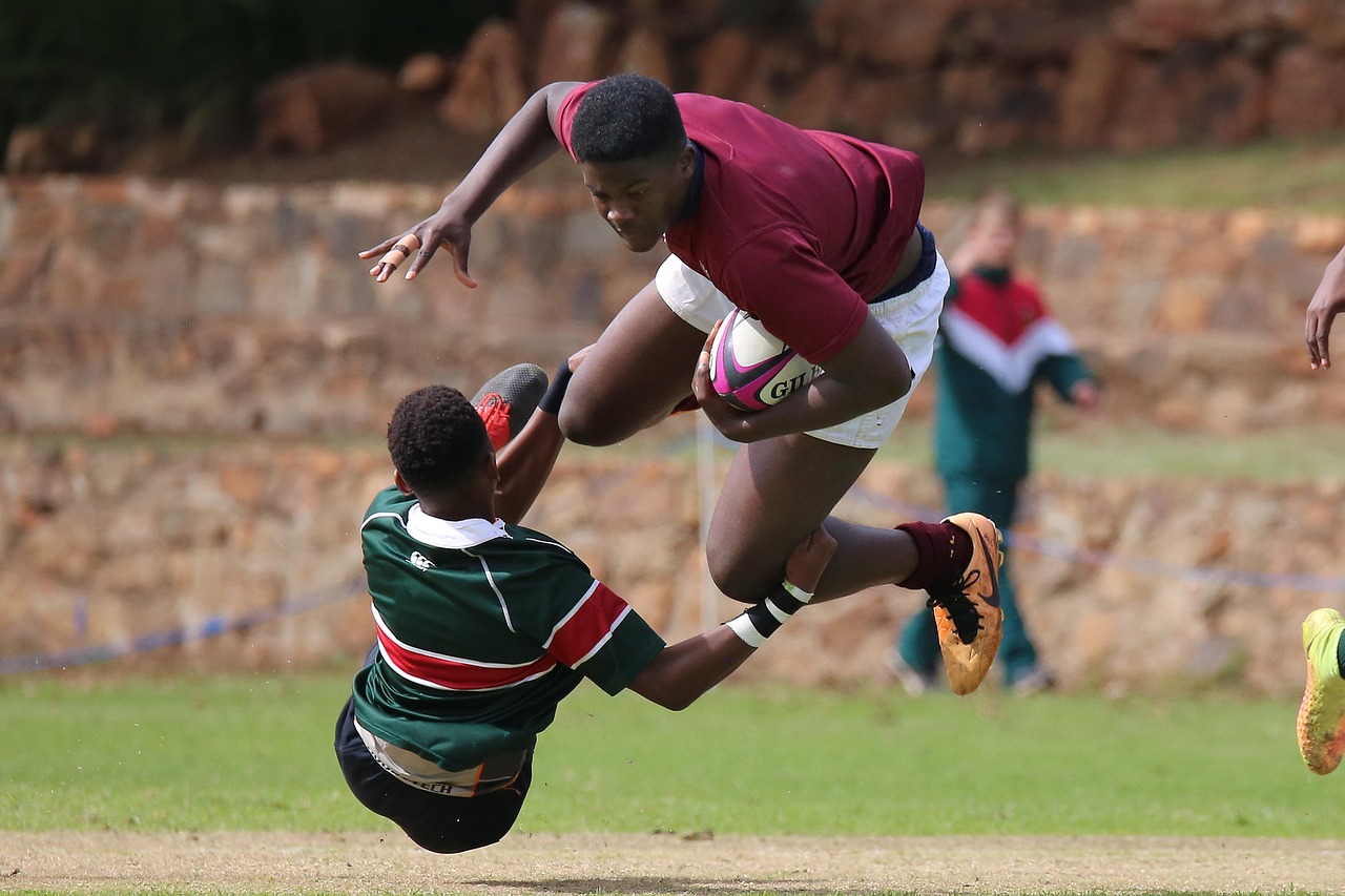 币安实名账号:mac app在哪里详情下载教程