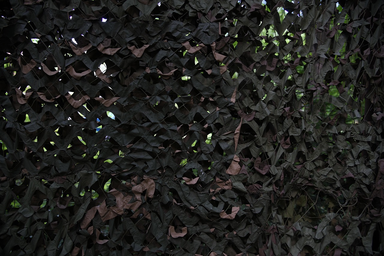 ddos：上城香港公司注册代理机构